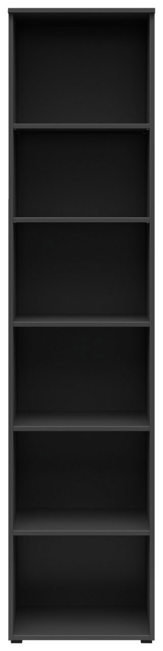 Carryhome Regal MULTISTAURAUM