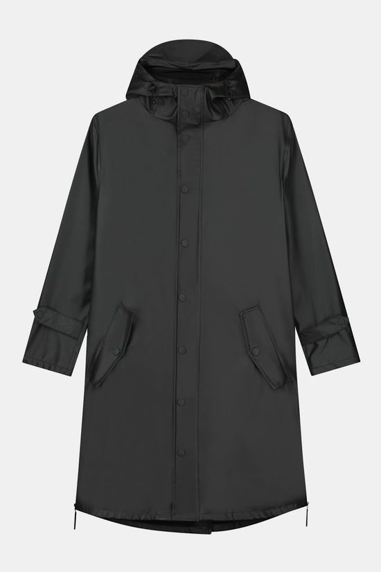 MAIUM MAIUM Original Jas Unisex