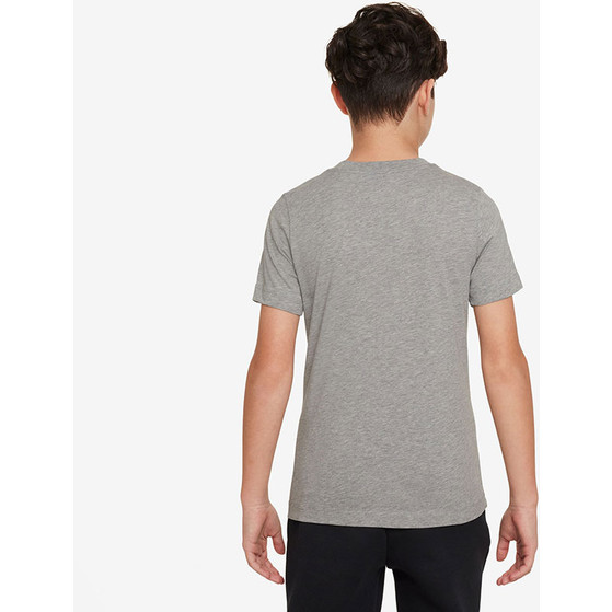 Nike Sportswear Futura Tee Kids