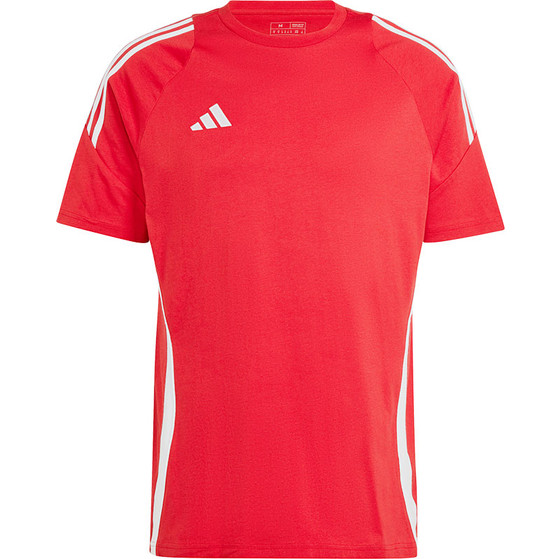 adidas Tiro 24 Sweat Zomerset