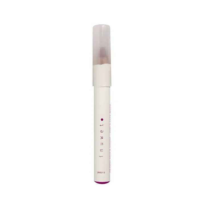 Inuwet Crayon yeux et lèvres - Rose