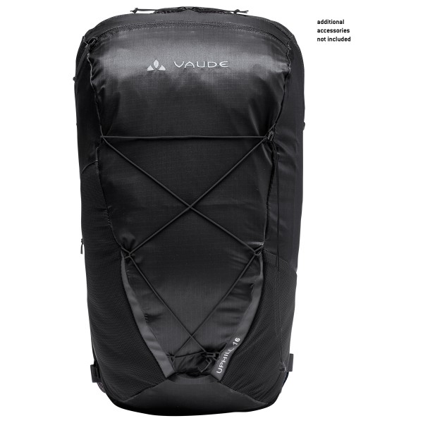 Vaude - Uphill 16 - Sac à dos vélo