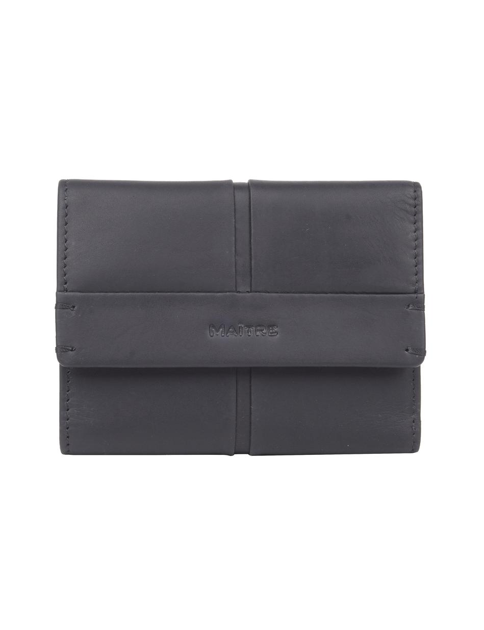 BIRKENFELD ILSEBILL PURSE SH4F