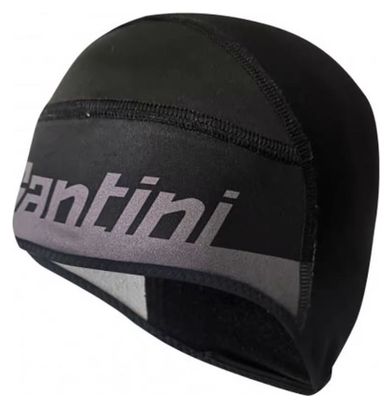 SANTINI Sous casque WINDTEX Noir