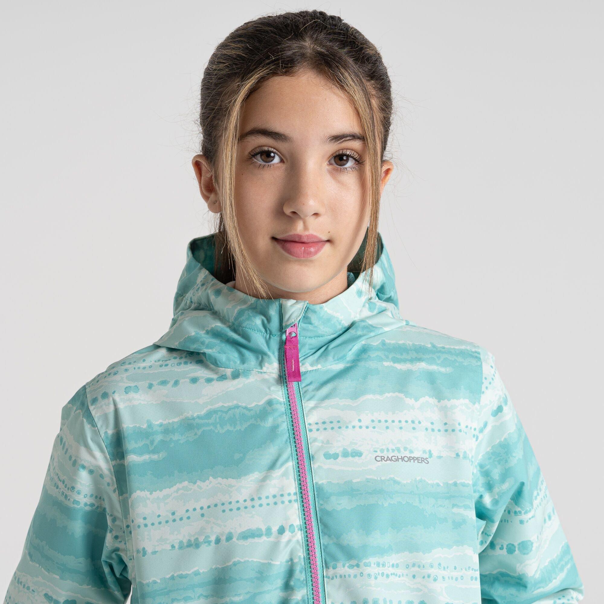 Craghoppers Crag Rowan Jacket In99