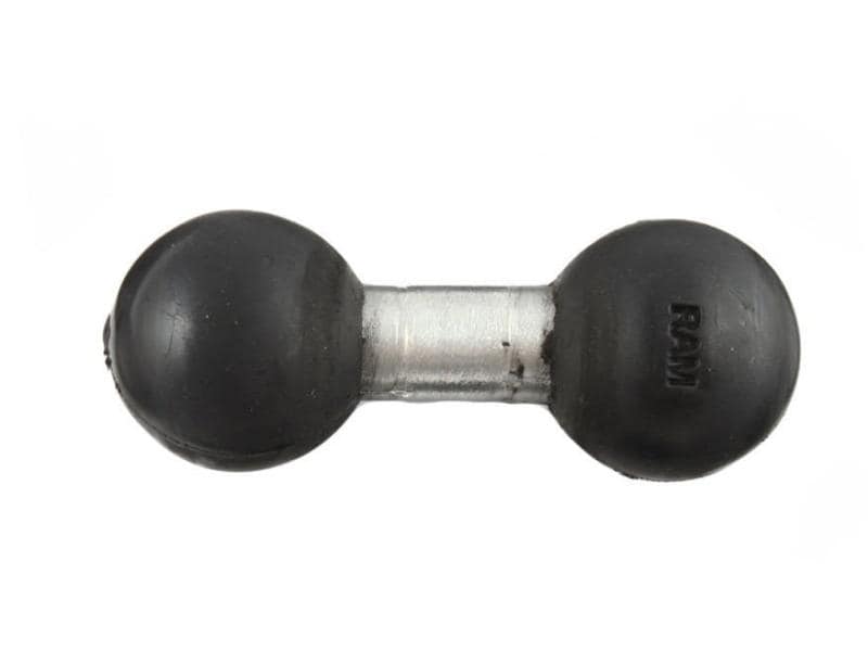 RAM Mounts Doppelgelenkkugel 1