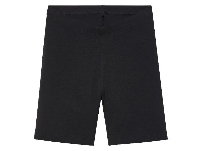 Korte kinderlegging