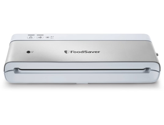 FOODSAVER - Accessoire machine sous vide VS0100X01