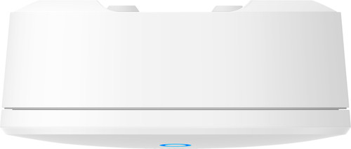 Eufy Water and Freeze Sensor
