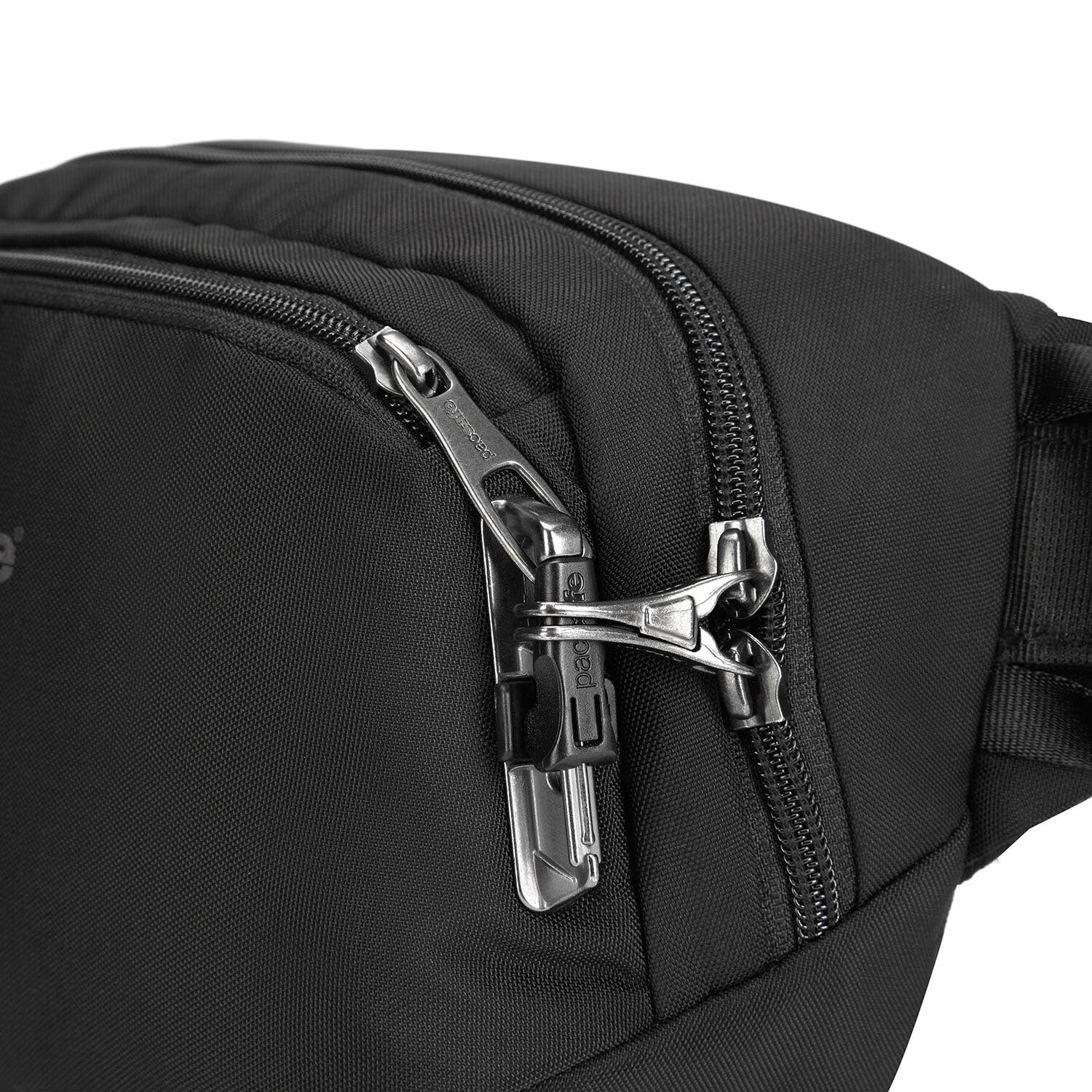 Pacsafe Vibe Anti-theft Hip Pack