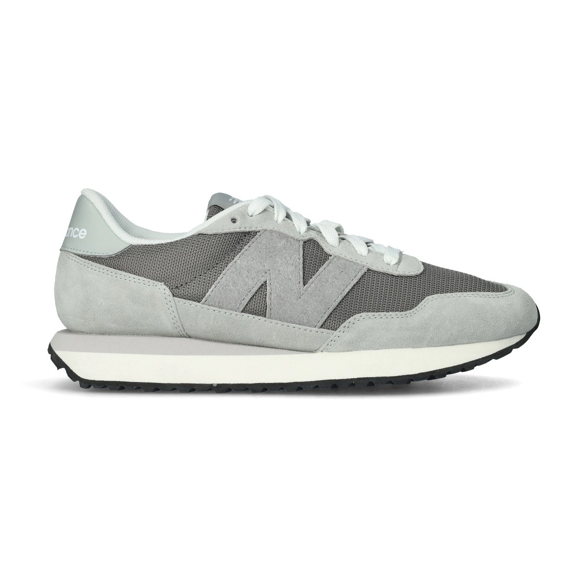 Sneakers New Balance 237