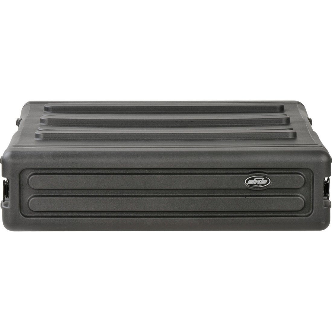 SKB 2U Roto rack 483 x 889 x 447mm