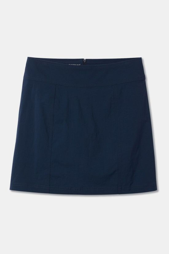 Royal Robbins Royal Robbins Discovery Skort Wms