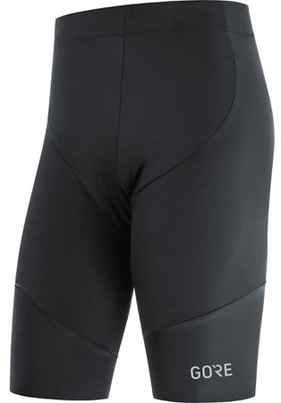 ARDENT Herren-Bundhose  black  XXL