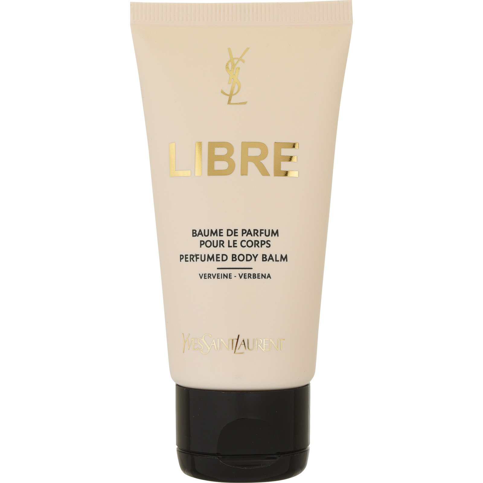 Yves Saint Laurent Libre Duftset, 4-teilig