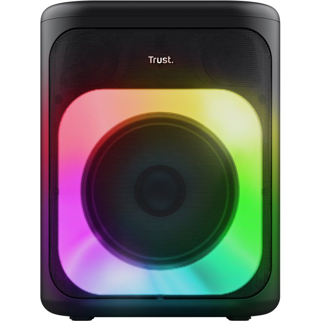 Trust Azura Noir 50 W