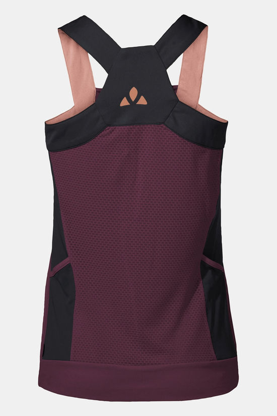 Vaude Vaude Women'S Matera Top
