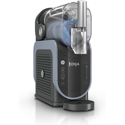Machine à granita Ninja SLUSHI FS301EU
