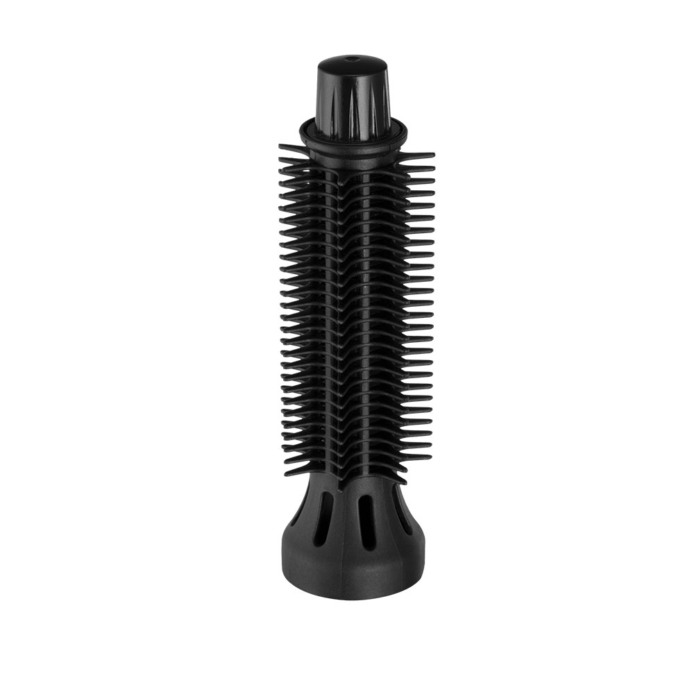 Brosse Soufflante Blow Dry & Style AS7100