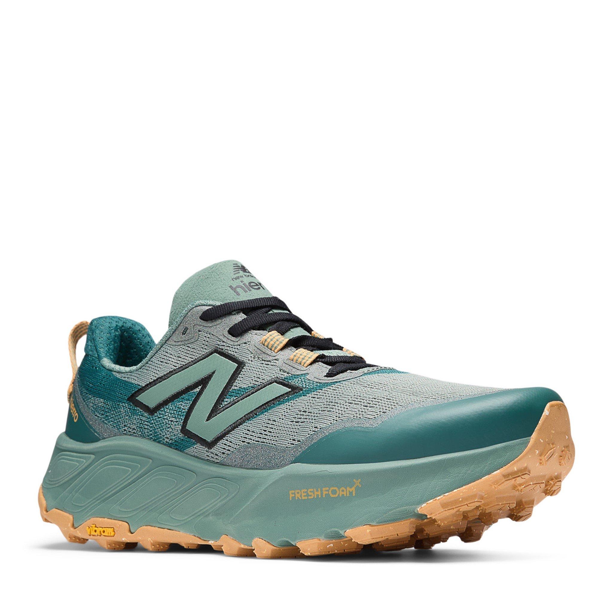 New Balance NB Fresh Foam X Hierro v9 Running Shoes Mens