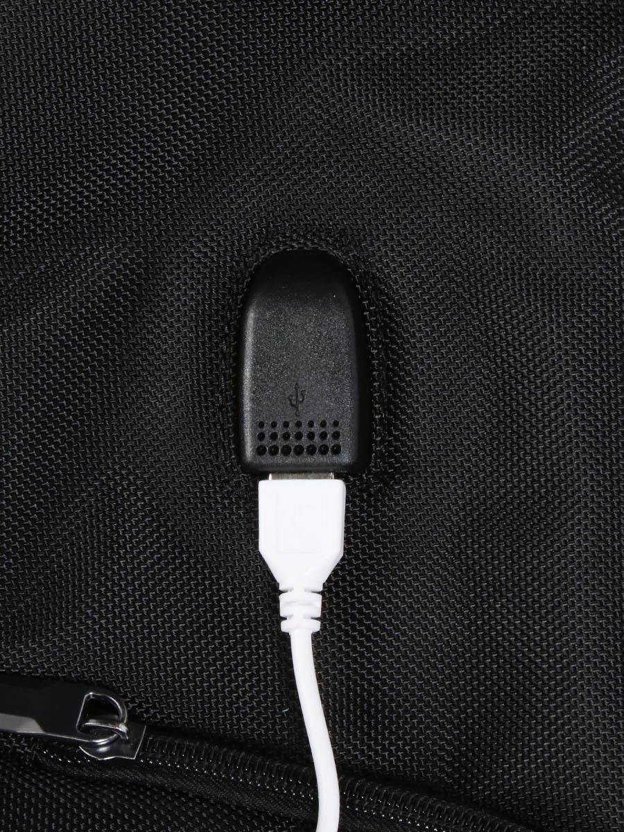 Sac À dos ordinateur Roncato Biz 4.0 Top Loading - 15.6 pouces