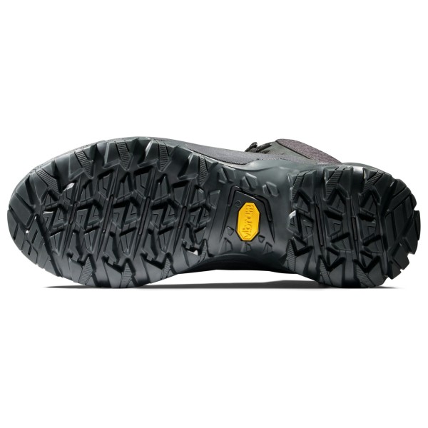 Mammut - Women's Nova IV Mid GTX - Chaussures de randonnée