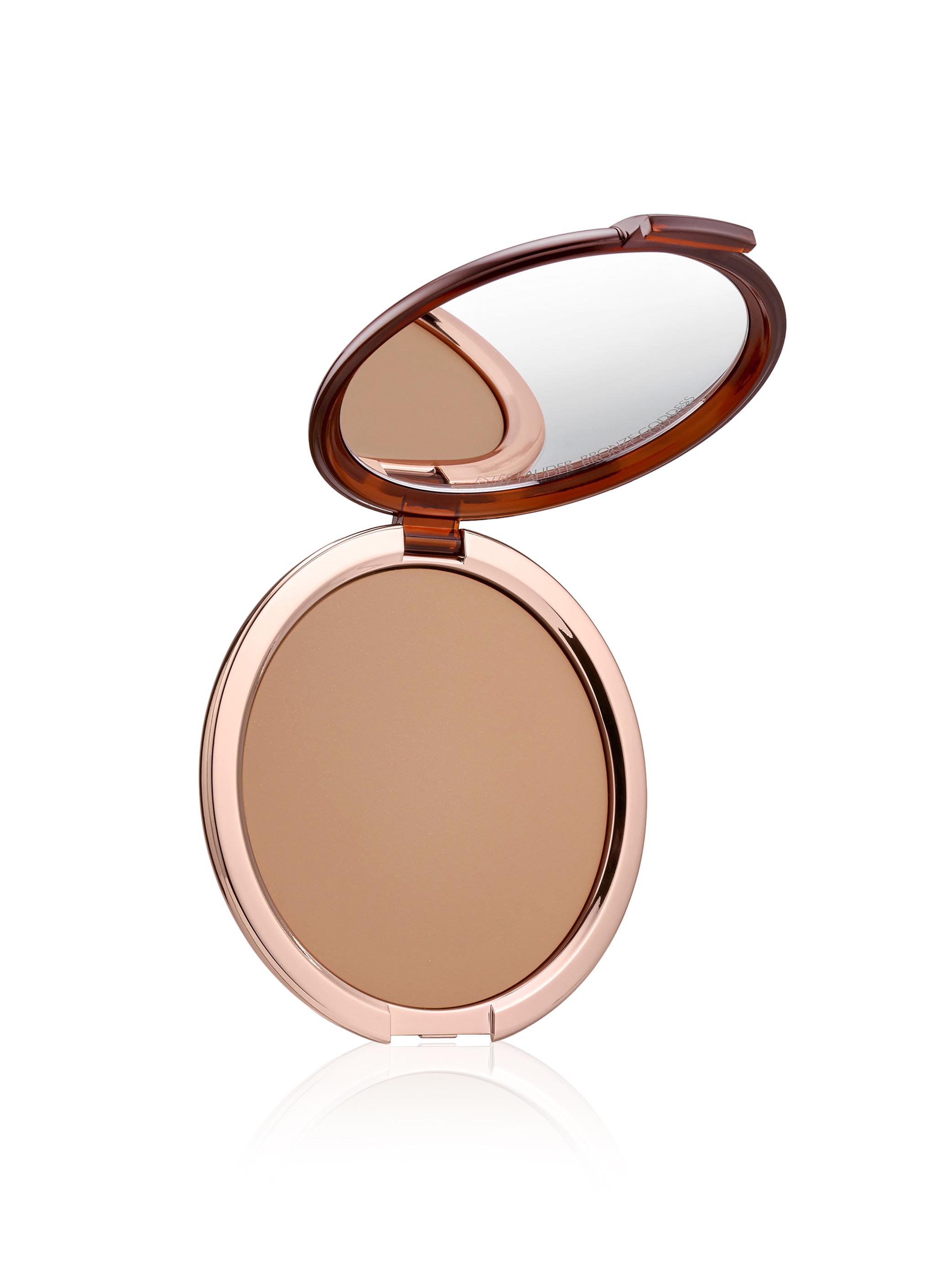 Estee Lauder Bronze Goddess Powder Bronz<br>1 Stück, Light
