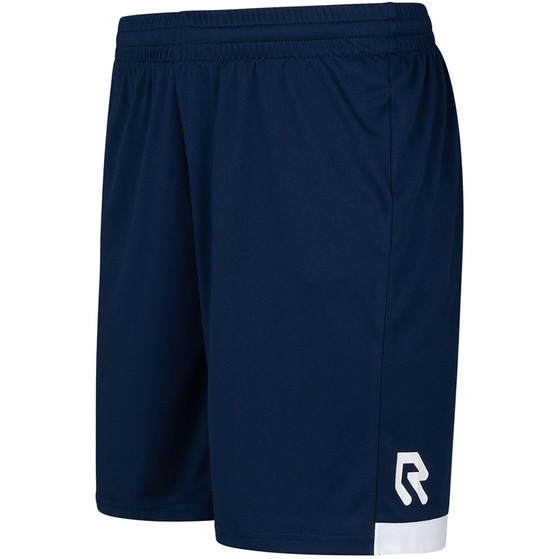 Robey Control Short