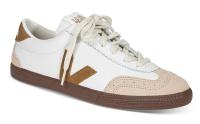 Volley leather VO2003720-12 Hvit