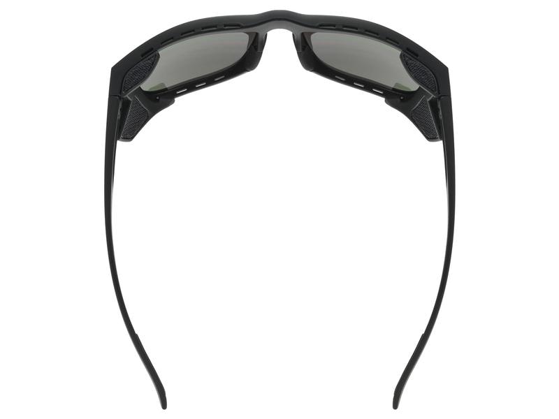 uvex Sportbrille Sportstyle 312 Sportbrille