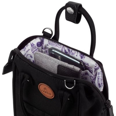 Sac à dos Nano CABAIA