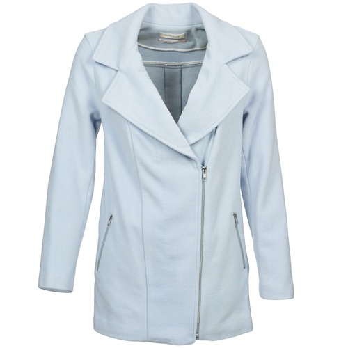 Naf Naf - AIMART Azul