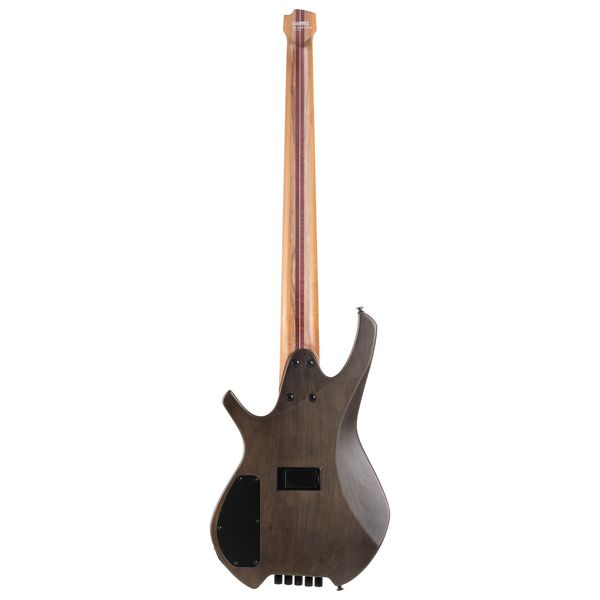 Cort Artisan Space 5 SDB