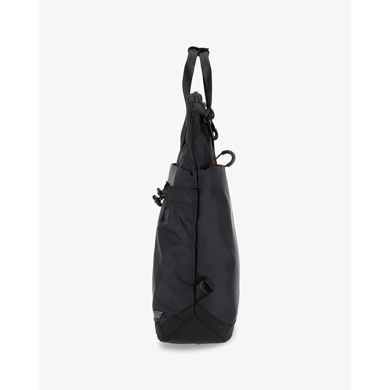 Jost<br>Rygsæk X-Change Bag S 13