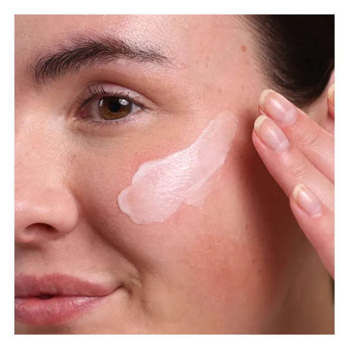 Evolve Crème hydratante peaux normales et mixtes - 60 ml