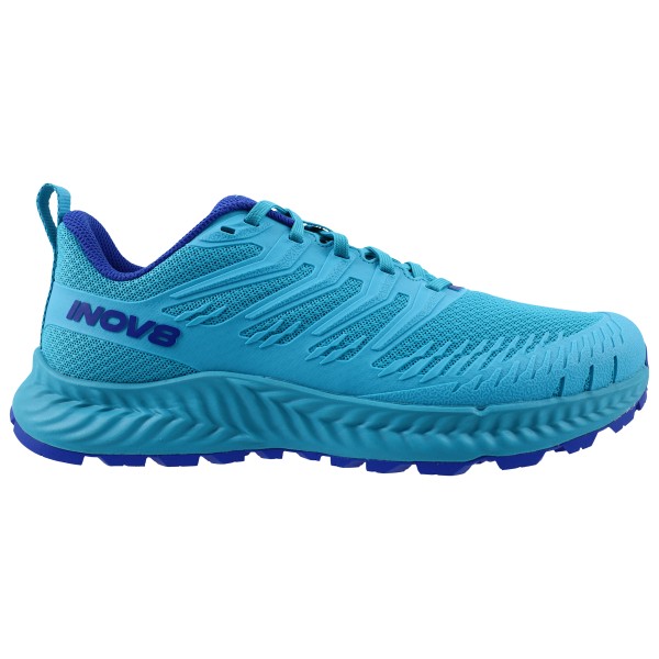 Inov8 - Women's Trailfly V2 - Chaussures de trail