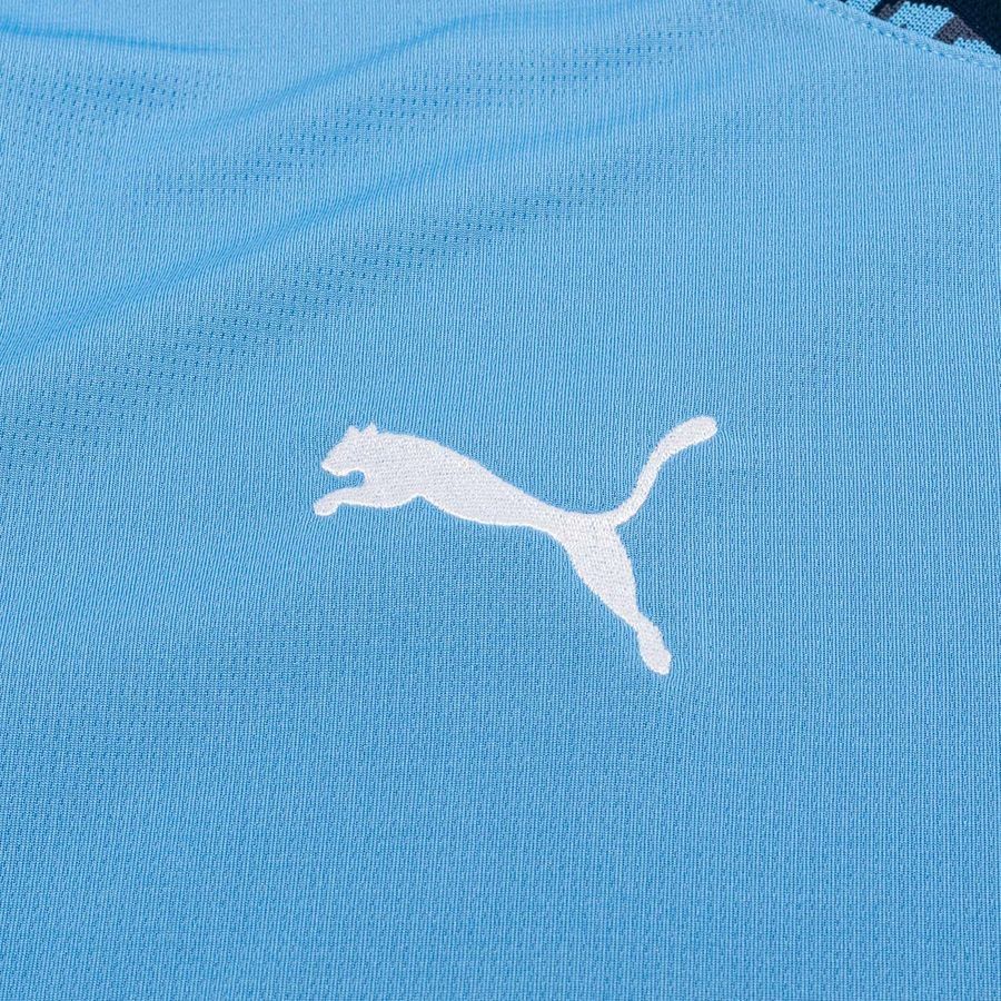 Manchester City Maillot Domicile 2024/25