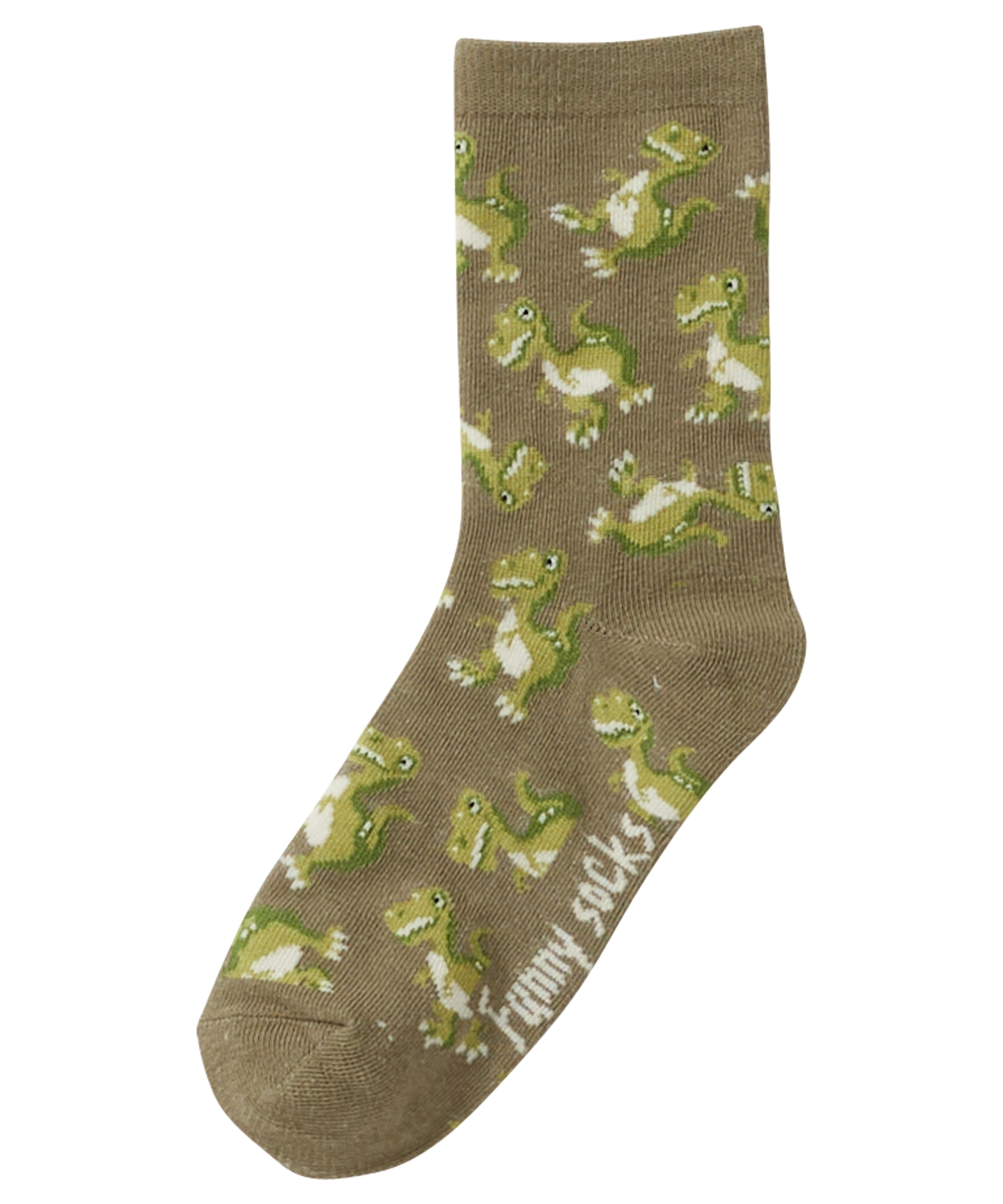 funny socks
