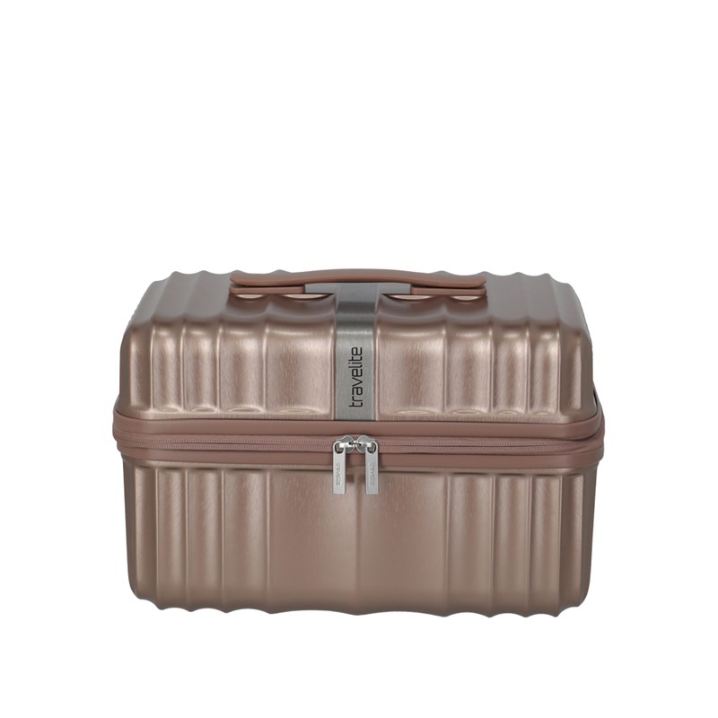 travelite<br>Beauty Box Paros