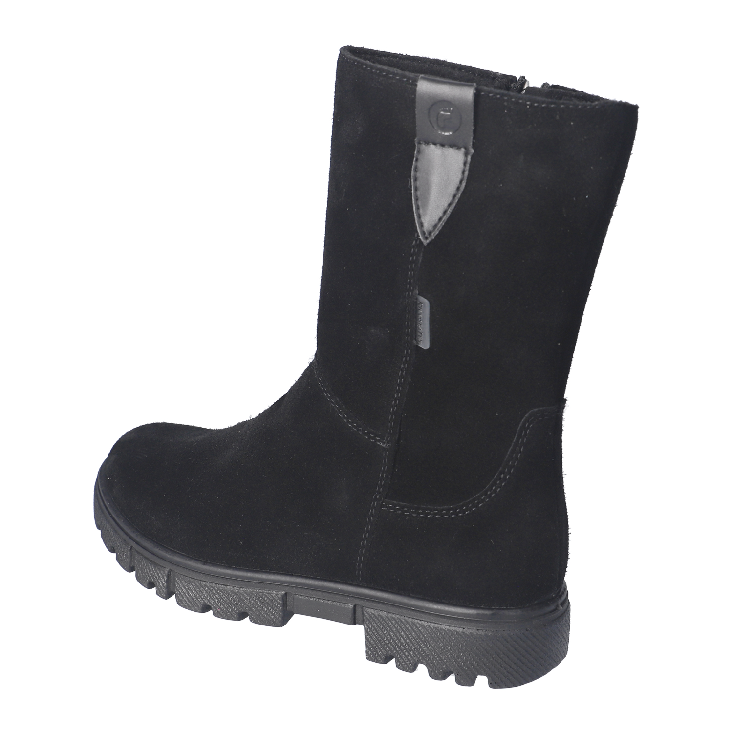 RIA - Boots