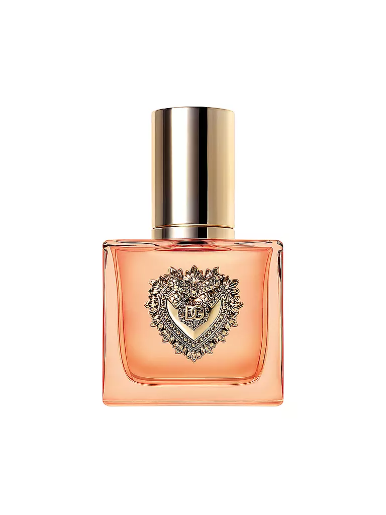DOLCE&GABBANA Devotion Eau de Parfum Intense 30ml keine Farbe