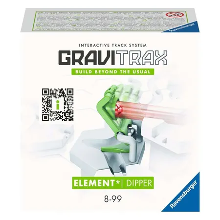 Ravensburger GraviTrax Element Dipper
