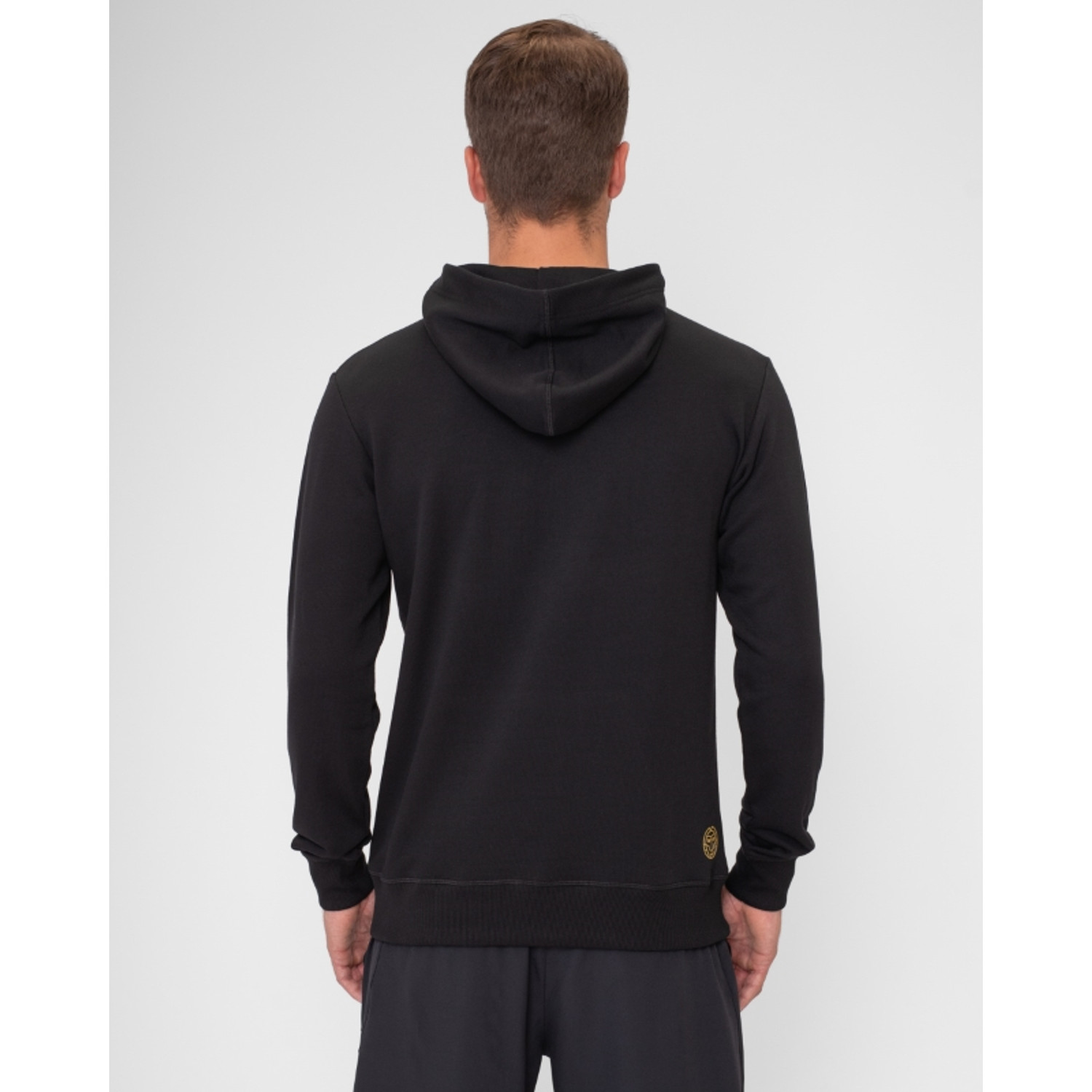 Bidi Badu Paris 2024 Chill Hoody