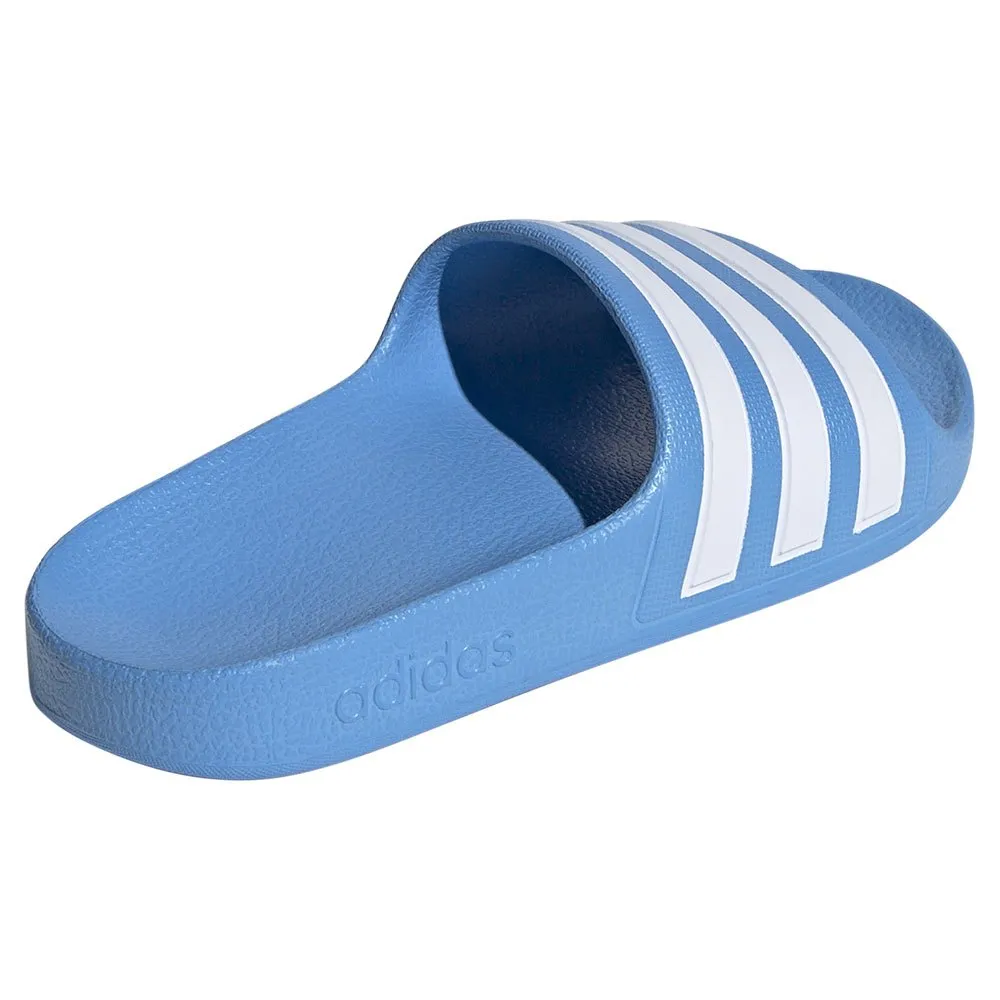 Chinelo adidas Adilette Aqua