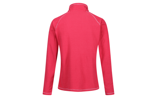 Regatta Montes Damen Fleecepullover