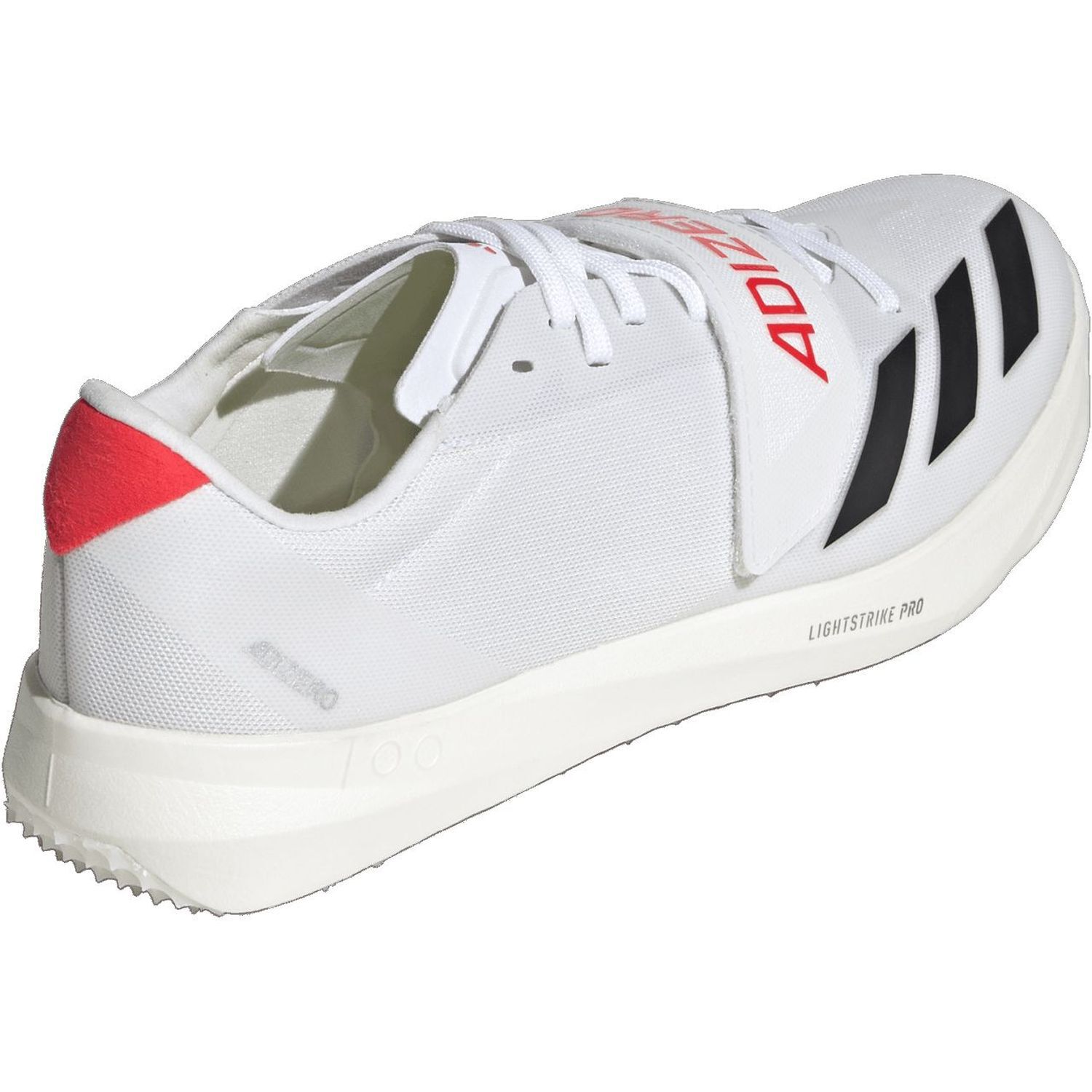 Adidas PerformanceAdizero TJ/PV Leichtathletikschuh