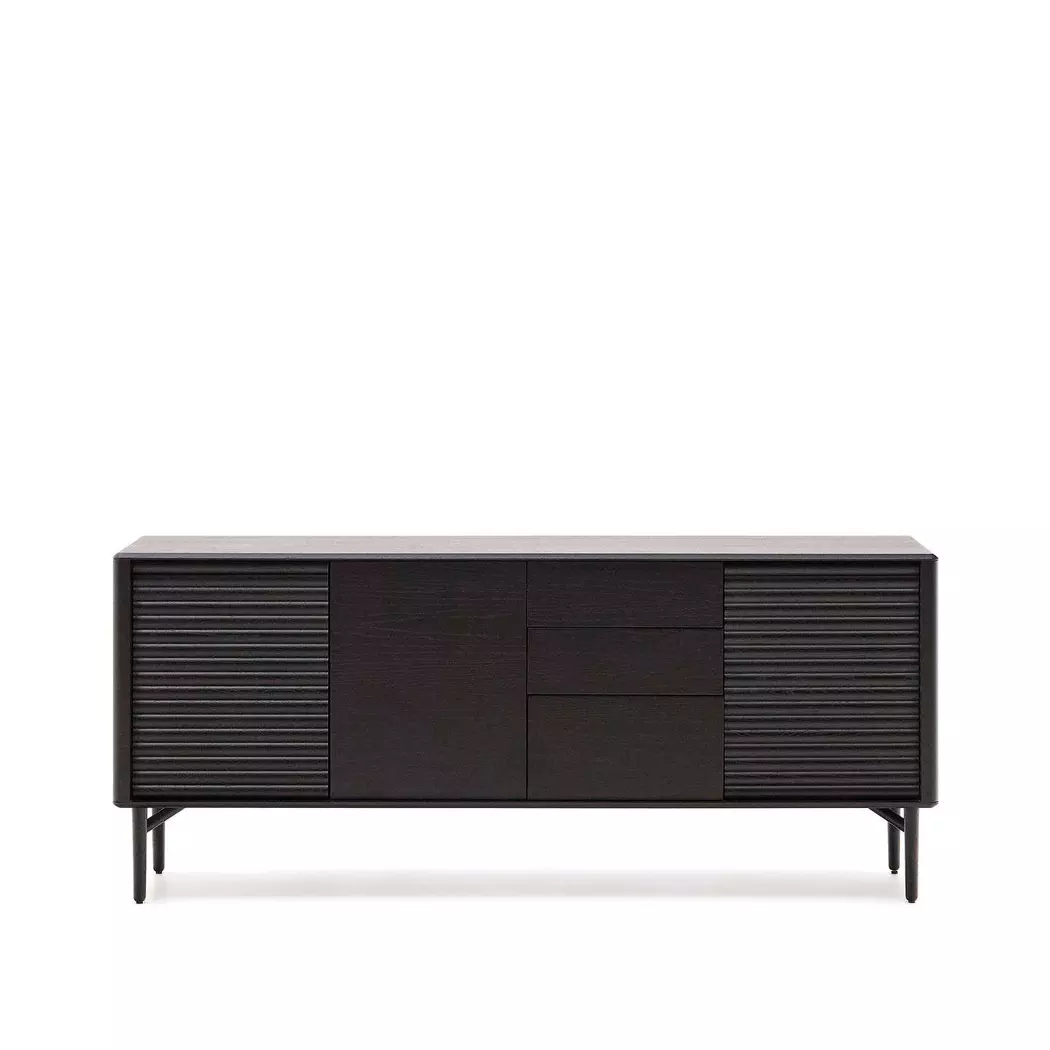 Sideboard Lenon