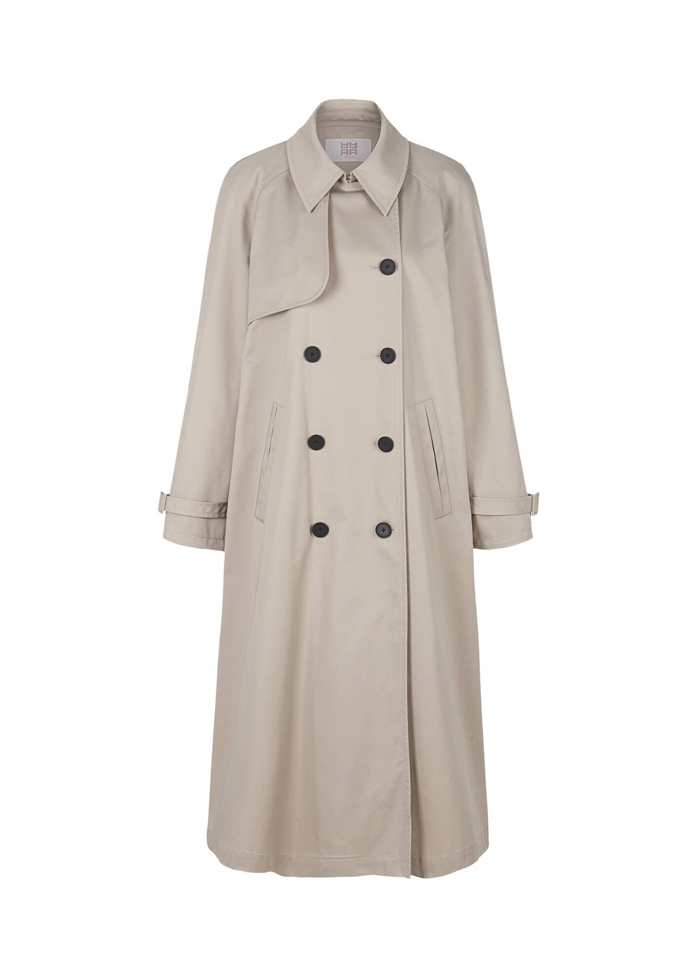 Riani| Damen Mantel TRENCHCOAT