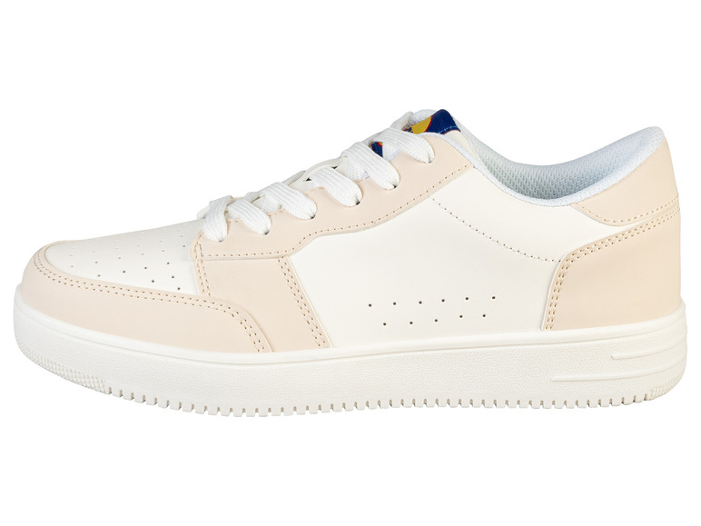Lidl dames sneakers