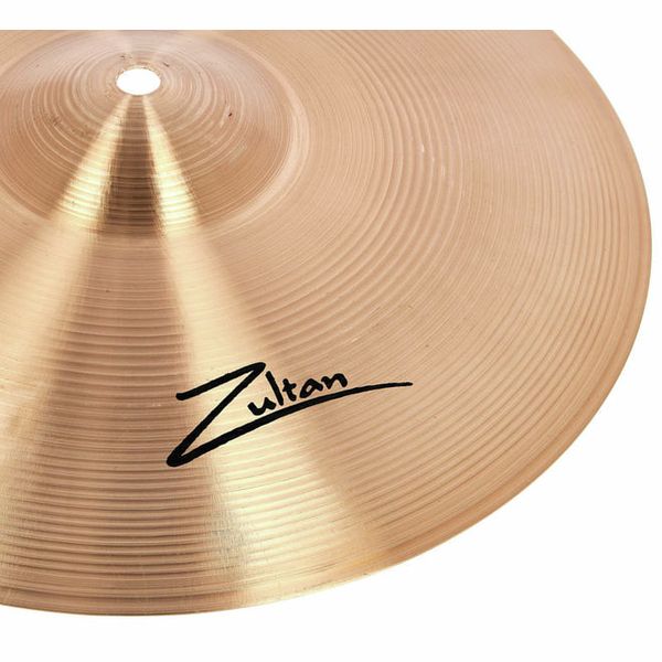 Zultan Aja Fusion - Funk Bundle